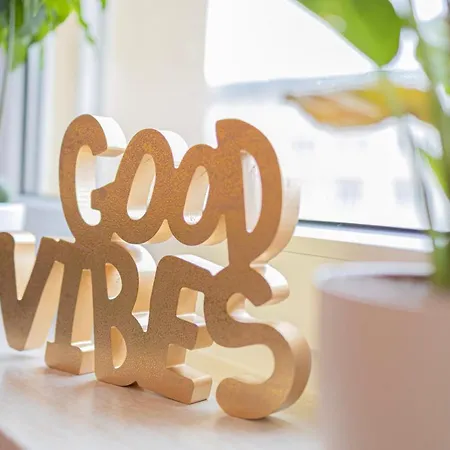 Blue Chili 01 - Lage Am Hbhf Boxspringbett Bis 4 Pers *