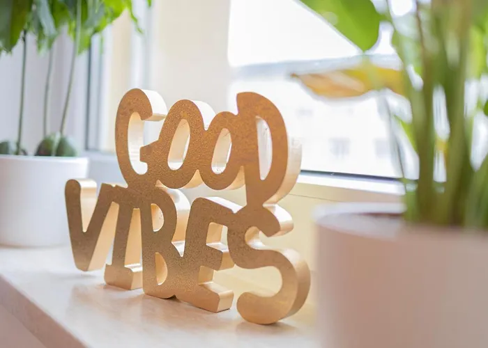 Blue Chili 01 - Lage Am Hbhf Boxspringbett Bis 4 Pers *