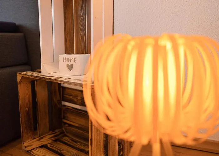 アパート Blue Chili 01 - Lage Am Hbhf Boxspringbett Bis 4 Pers マクデブルク